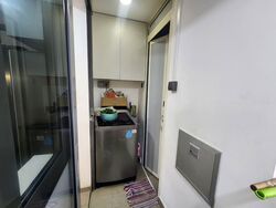 Riversails (D19), Condominium #540009081